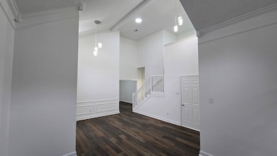 5445 Pine Oak Ln, Memphis, TN 38135 - photo 2