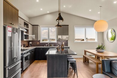 19130 Gateway Loop, Bend, OR 97702 - photo 4