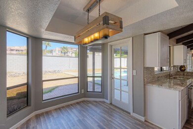 910 E Beck Lane Phoenix AZ-MLS_Size-002-