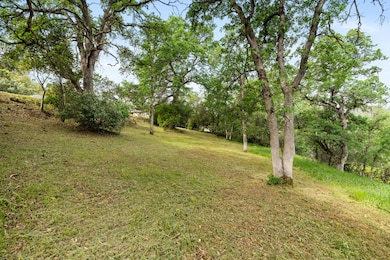 Vacant Lot