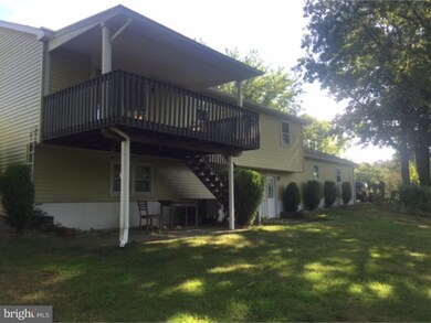 118 Gill Rd, Mohnton, PA 19540 - photo 5