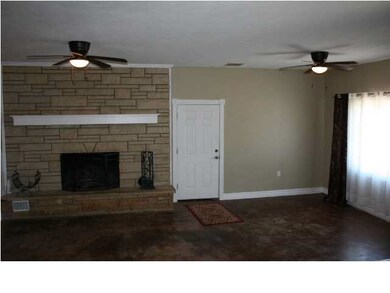 Stay warm in the hearth/dining room!