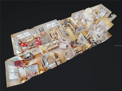 1705 S Atlantic Ave unit 804, New Smyrna Beach, FL 32169 - photo 3