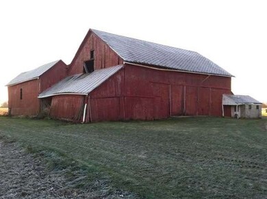 12920 Custar Rd, Weston, OH 43569 - photo 2