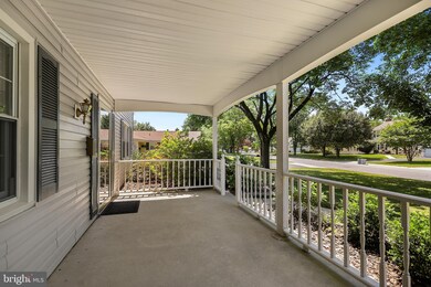 4919 Ridgeview Ln, Bowie, MD 20715 - photo 4