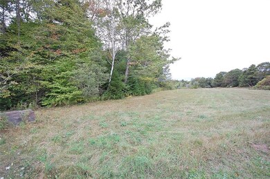 2 Quarry Rd, Scarborough, ME 04074 - photo 6