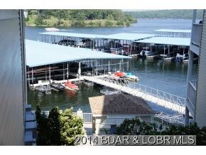 Fountain View unit B110, Osage Beach, MO 65065 - photo 4