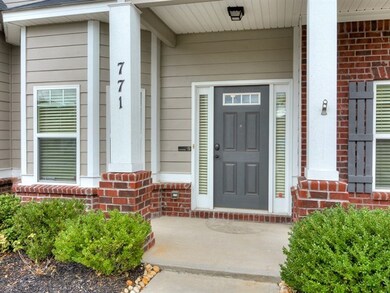 771 Bridgewater Ln, Evans, GA 30809 - photo 5