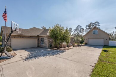 3540 King George Rd, Middleburg, FL 32068 - photo 3