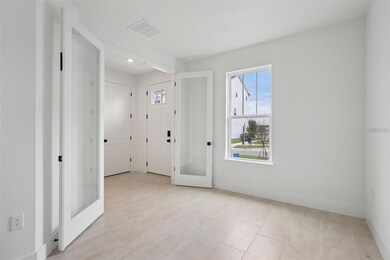 15083 Grove Lake Dr, Horizon West, FL 34787 - photo 7