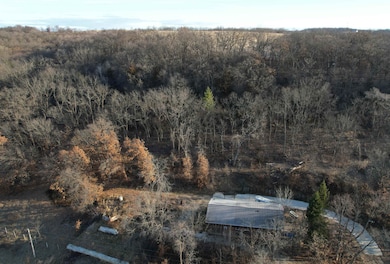 138 Peerless Rd, New Glarus, WI 53574 - photo 3