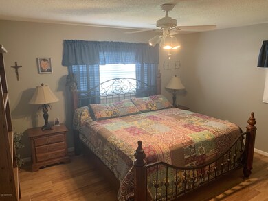 +sDAgH5BS8yVFfObCaj+IQ