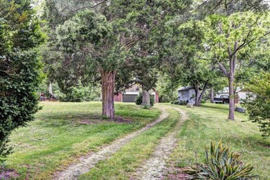 5011 Riverview Rd, Williamsburg, VA 23188 - photo 3