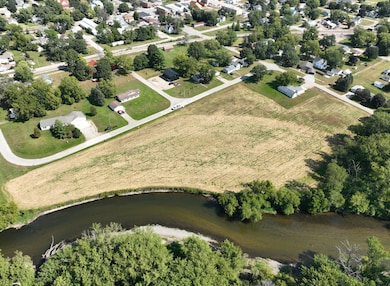 Tbd 2nd Ave, Rockford, IA 50468 - photo 4