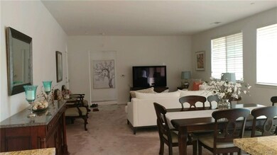 410 Maravilla Ln, Brea, CA - photo 3