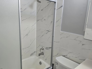 3817 Ventnor Ave unit 402, Atlantic City, NJ 08401 - photo 7