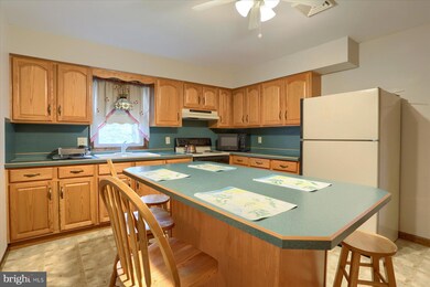 4 Ardmore Dr, Hummelstown, PA 17036 - photo 6