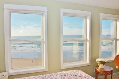 1317 SW Coast Ave, Lincoln City, OR 97367 - photo 6