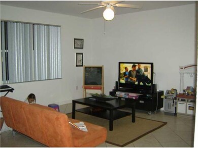 6713 NW 107th Place, Doral, FL 33178 - photo 5