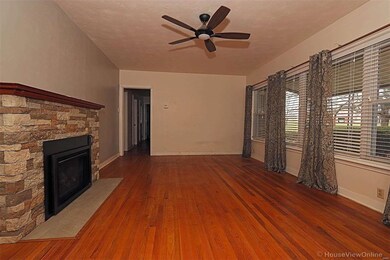 1424 Old Fredericktown Rd, Farmington, MO 63640 - photo 5