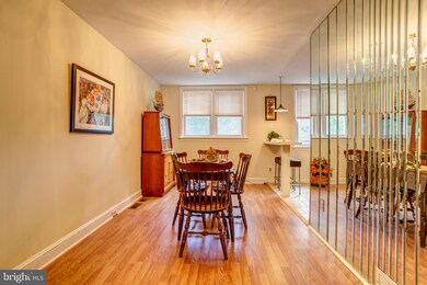 2438 Stoneybrook Ln, Drexel Hill, PA 19026 - photo 6