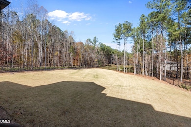 8008 Wexford Waters Ln, Wake Forest, NC 27587 - photo 3