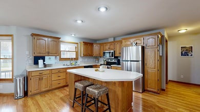 1333 East Ave N, Onalaska, WI 54650 - photo 6