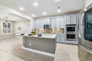 26125 White Sage Cove Ln, Spring, TX 77386 - photo 7