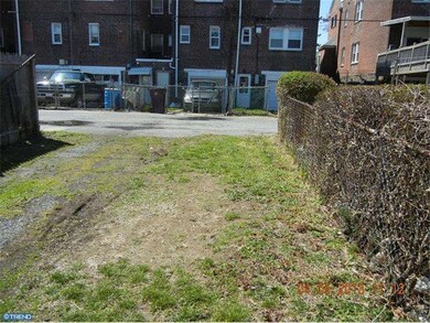 928 E 27th St, Wilmington, DE 19802 - photo 4