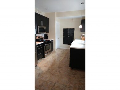 54 Manchester St, Nashua, NH 03064 - photo 6