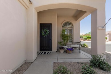 07 - Amber Ridge 3105