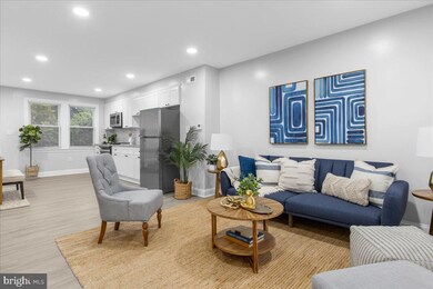 5202 Craig Ave, Baltimore, MD 21212 - photo 4