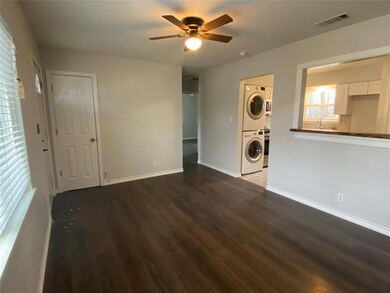 252 Victory St, Bonham, TX 75418 - photo 7