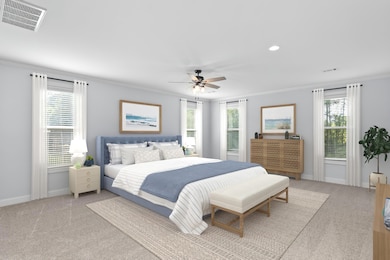 946 Windmill Pkwy, Evans, GA 30809 - photo 3