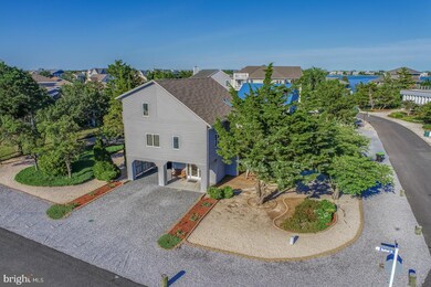 38819 Bayberry Ct, Ocean View, DE 19970 - photo 3