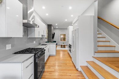 308 Broadway unit 308, Cambridge, MA 02139 - photo 7