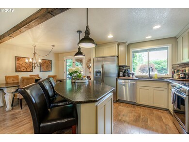 3499 Walton Ln, Eugene, OR 97408 - photo 6