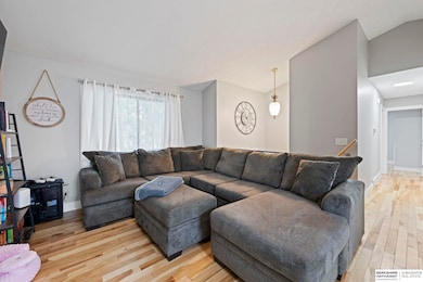 3405 Castile Dr, Bellevue, NE 68123 - photo 2