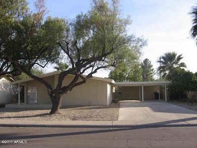 1211 E Pebble Beach Dr, Tempe, AZ 85282 - photo 2