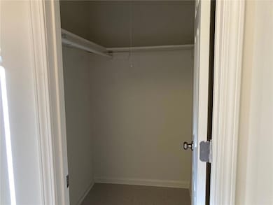 2759 Albany St unit B, Kenner, LA 70062 - photo 7