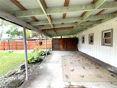 1808 Covert St, Parkersburg, WV 26101 - photo 5