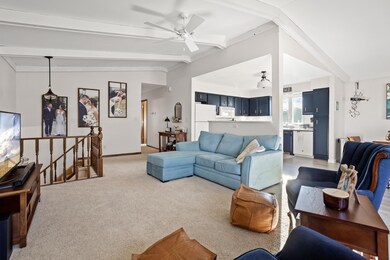 1737 Park Blvd S, Fargo, ND 58103 - photo 6