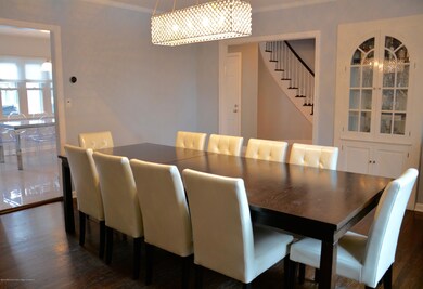dining room 2