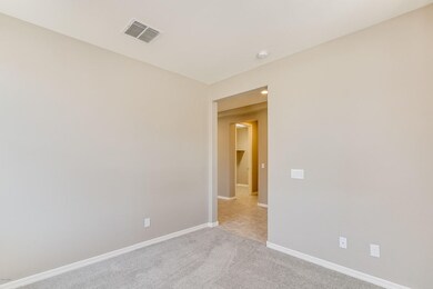 Woodlands-007