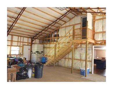 14240 Truelove Rd, West Fork, AR 72774 - photo 4