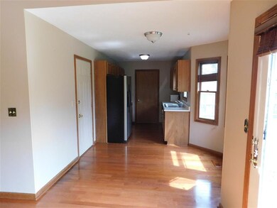 4122 Hare Ct, Newburgh, IN 47630 - photo 5