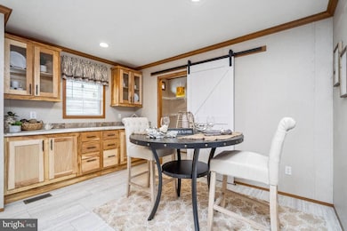 30 Debra Cir, Ephrata, PA 17522 - photo 5