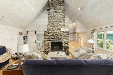 24-web-or-mls-Interiors (2 of 35)