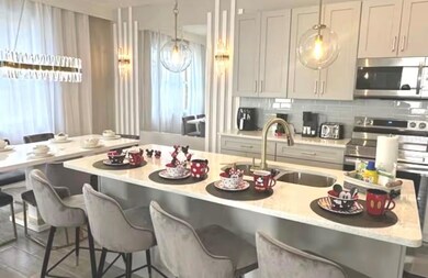 17935 Woodcrest Way, Clermont, FL 34714 - photo 5