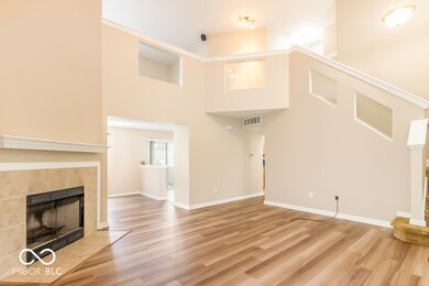 783 Tall Timber Dr, Greenwood, IN 46143 - photo 7